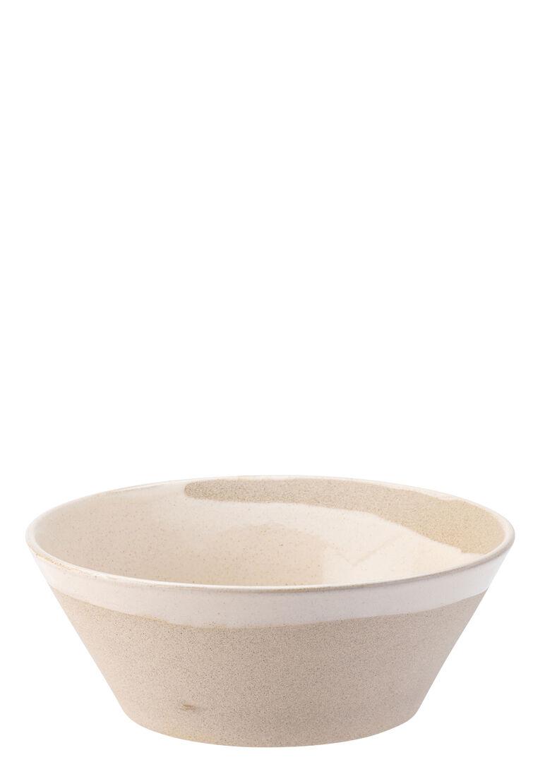 Oregon Dawn Deep Bowl 7.5 (19.5cm) - CT5404-000000-B01006 (Pack of 6)