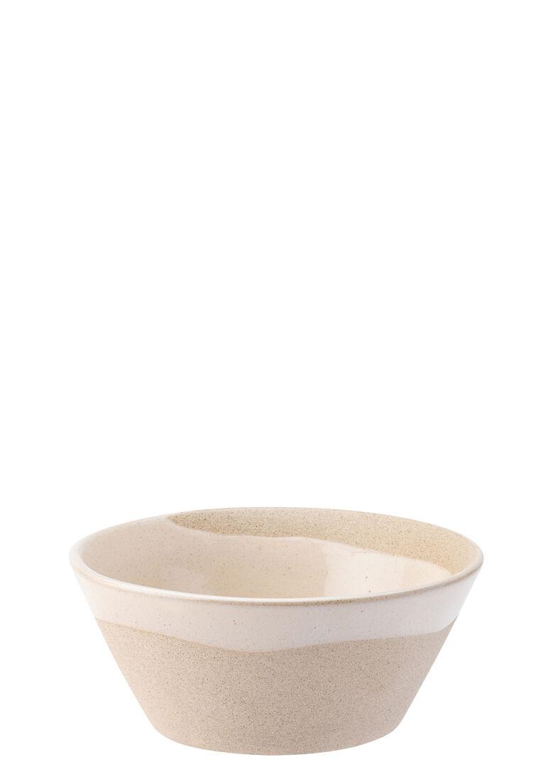 Oregon Dawn Bowl 5.5 (14.5cm) - CT5405-000000-B01006 (Pack of 6)