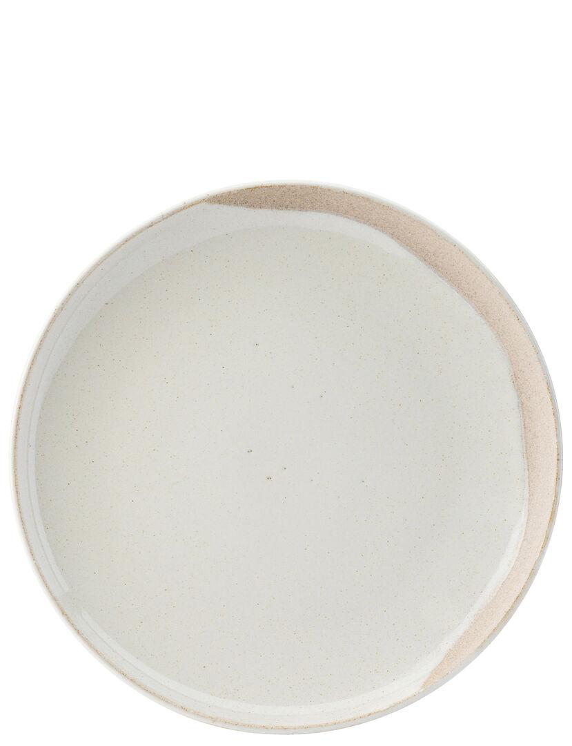 Oregon Cloud Plate 8.25 (21cm) - CT5409-000000-B01006 (Pack of 6)