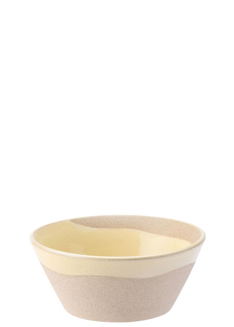 Oregon Buttermilk Bowl 5.5 (14.5cm) - CT5419-000000-B01006 (Pack of 6)