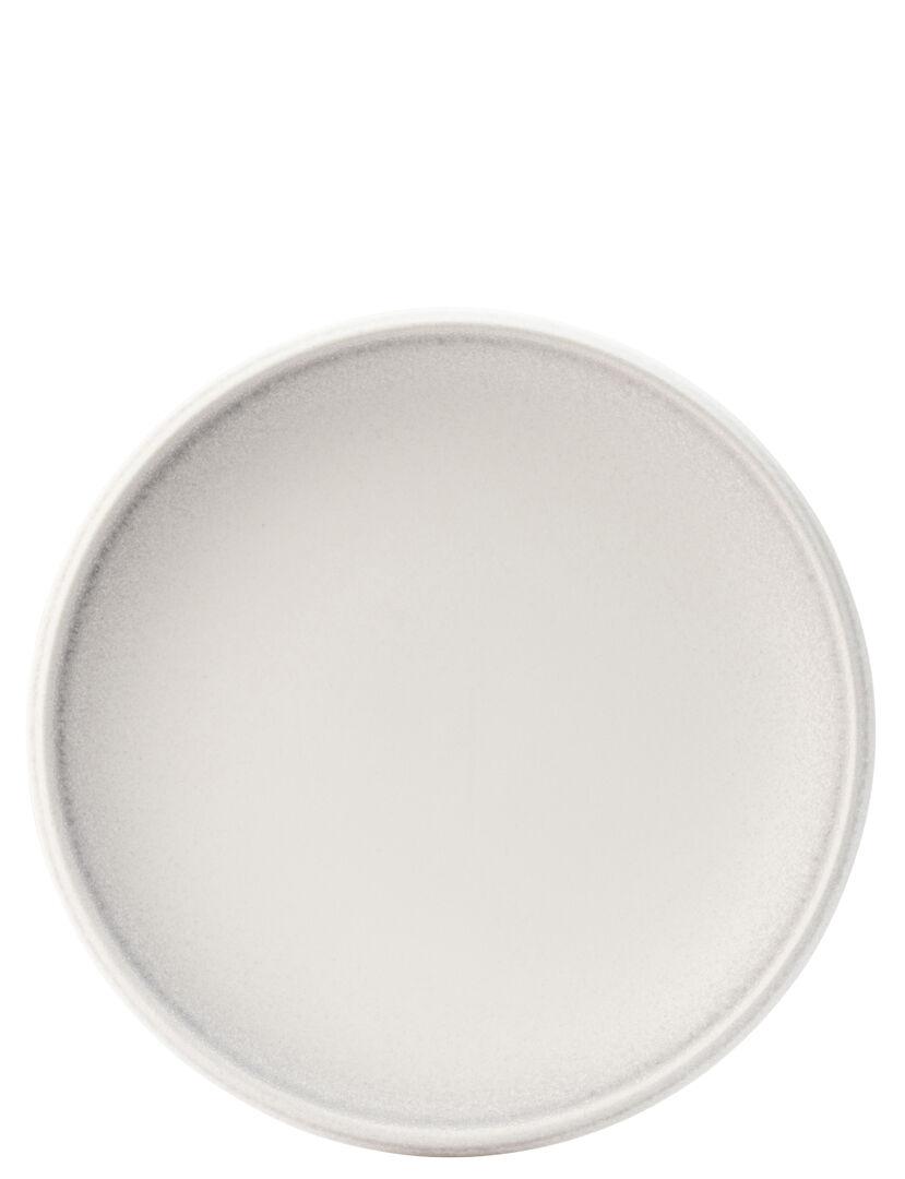 Nammos Coupe Plate 8 (20.5cm) - CT5600-000000-B01006 (Pack of 6)