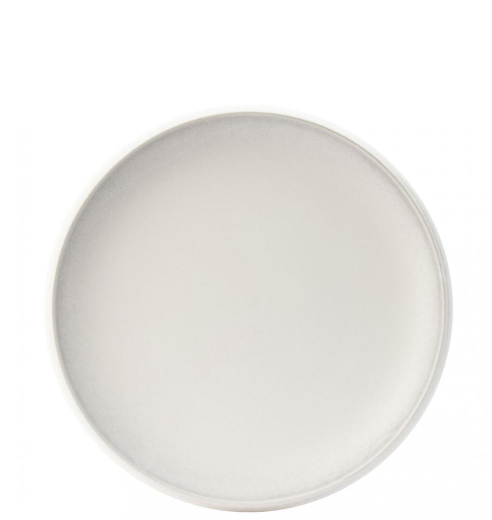 Nammos Coupe Plate 9.5 (24.5cm) - CT5601-000000-B01006 (Pack of 6)