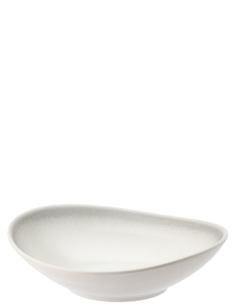 Nammos Bowl 8 x 7.5 (20 x 19.5cm) - CT5605-000000-B01006 (Pack of 6)