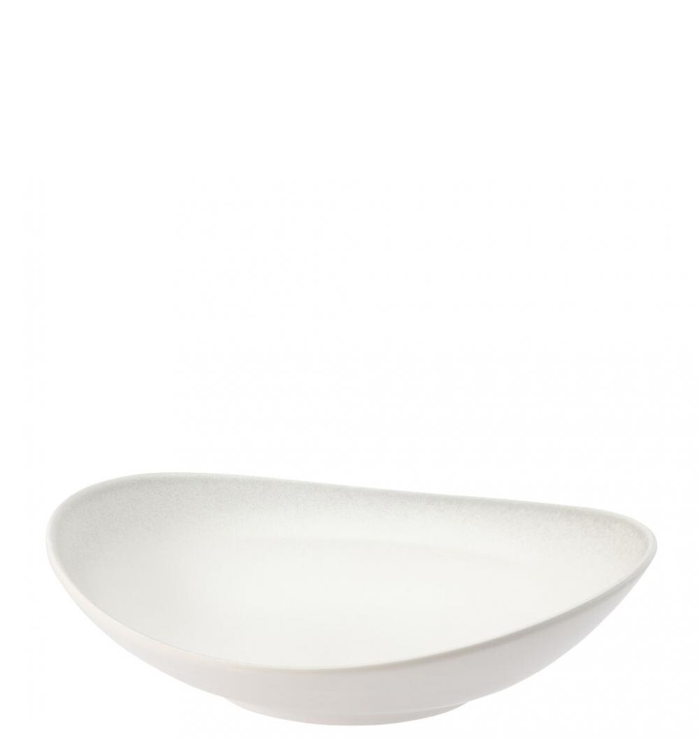 Nammos Bowl 10.5 x 11 (27 x 27.5cm) - CT5607-000000-B01006 (Pack of 6)