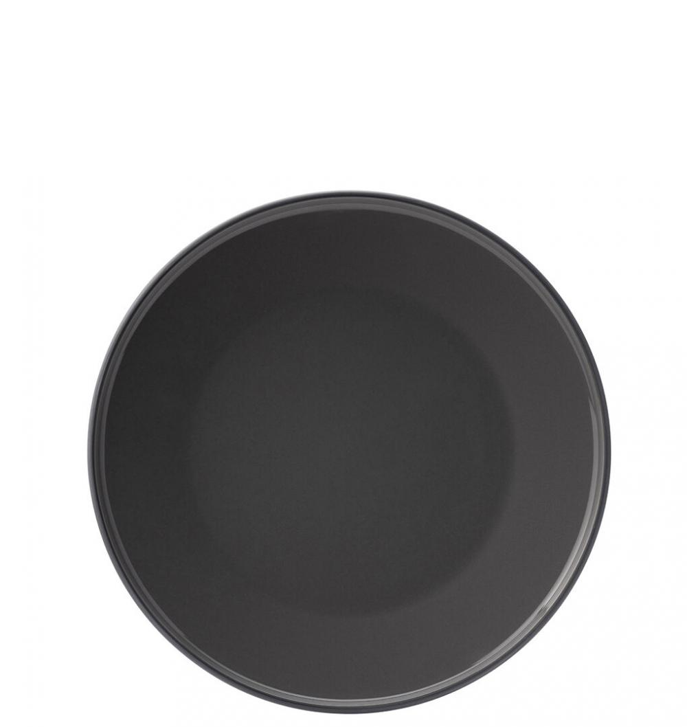 Core Slate Plate 9 (22.5cm) - CT5709-000000-B01006 (Pack of 6)