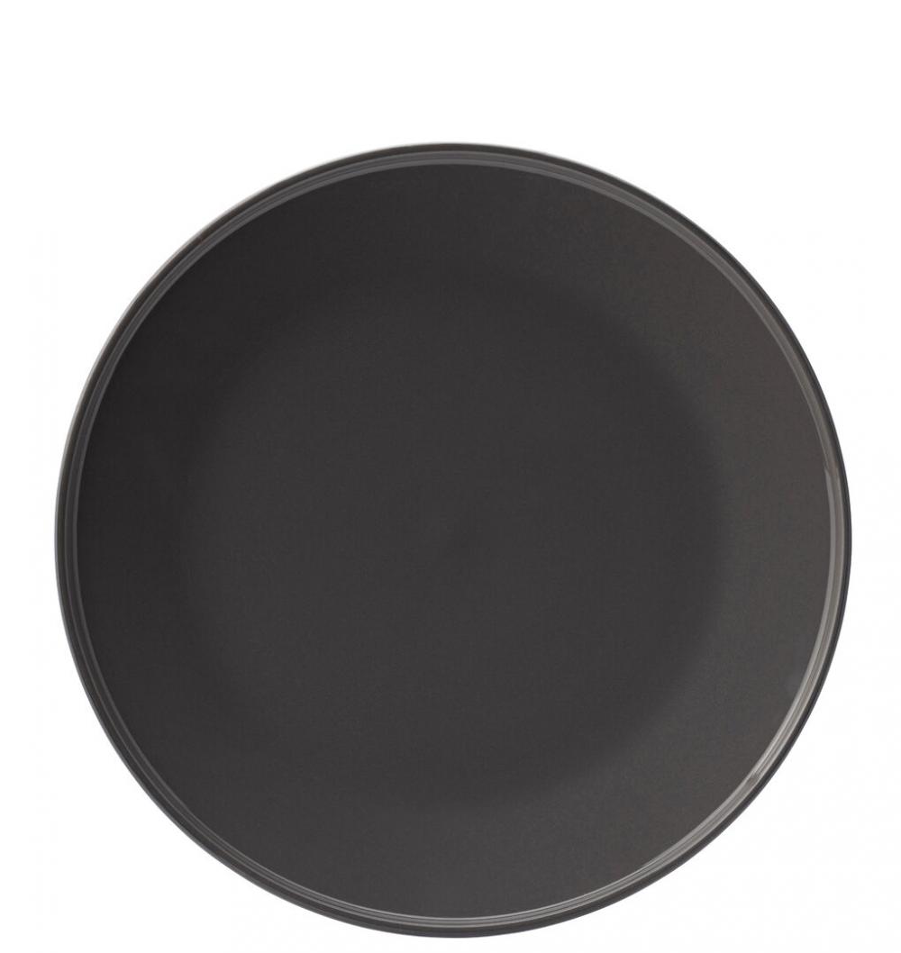 Core Slate Plate 10.5 (27cm) - CT5711-000000-B01006 (Pack of 6)