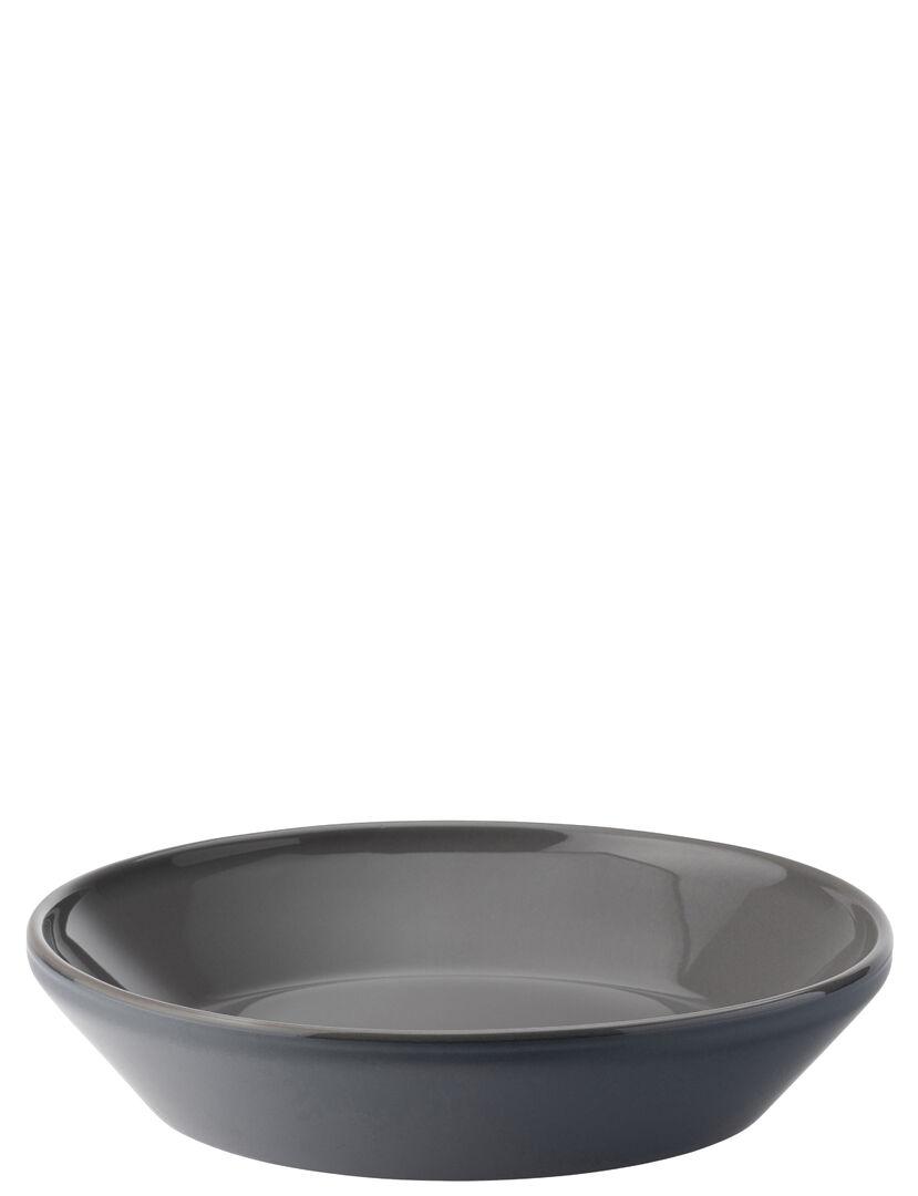 Core Slate Bowl 8 (20.5cm) - CT5712-000000-B01006 (Pack of 6)