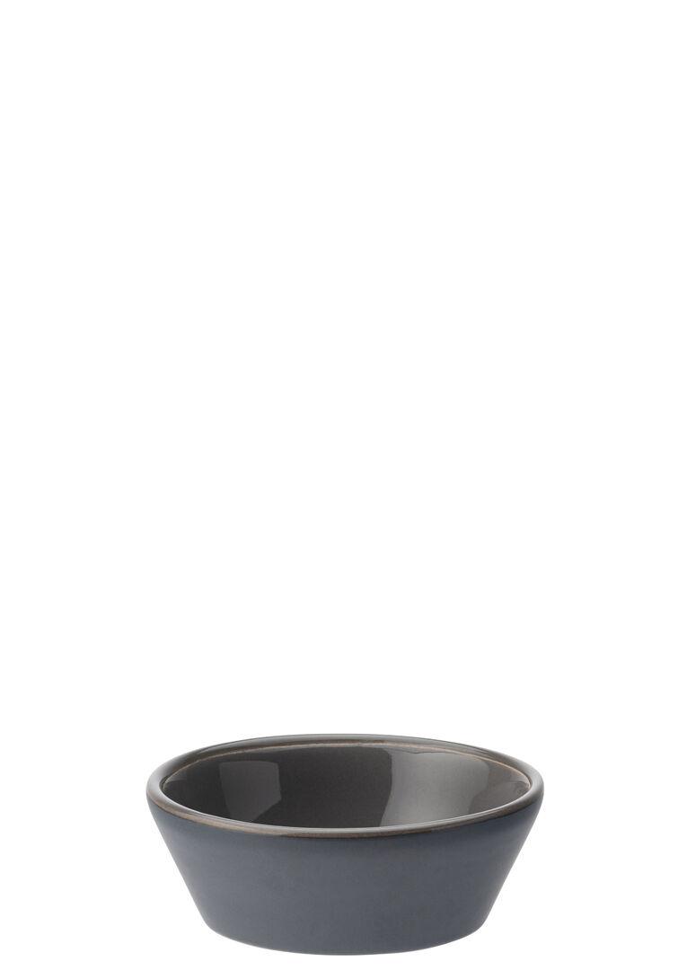Core Slate Dip Pot 3.75 (9.5cm) - CT5715-000000-B01012 (Pack of 12)