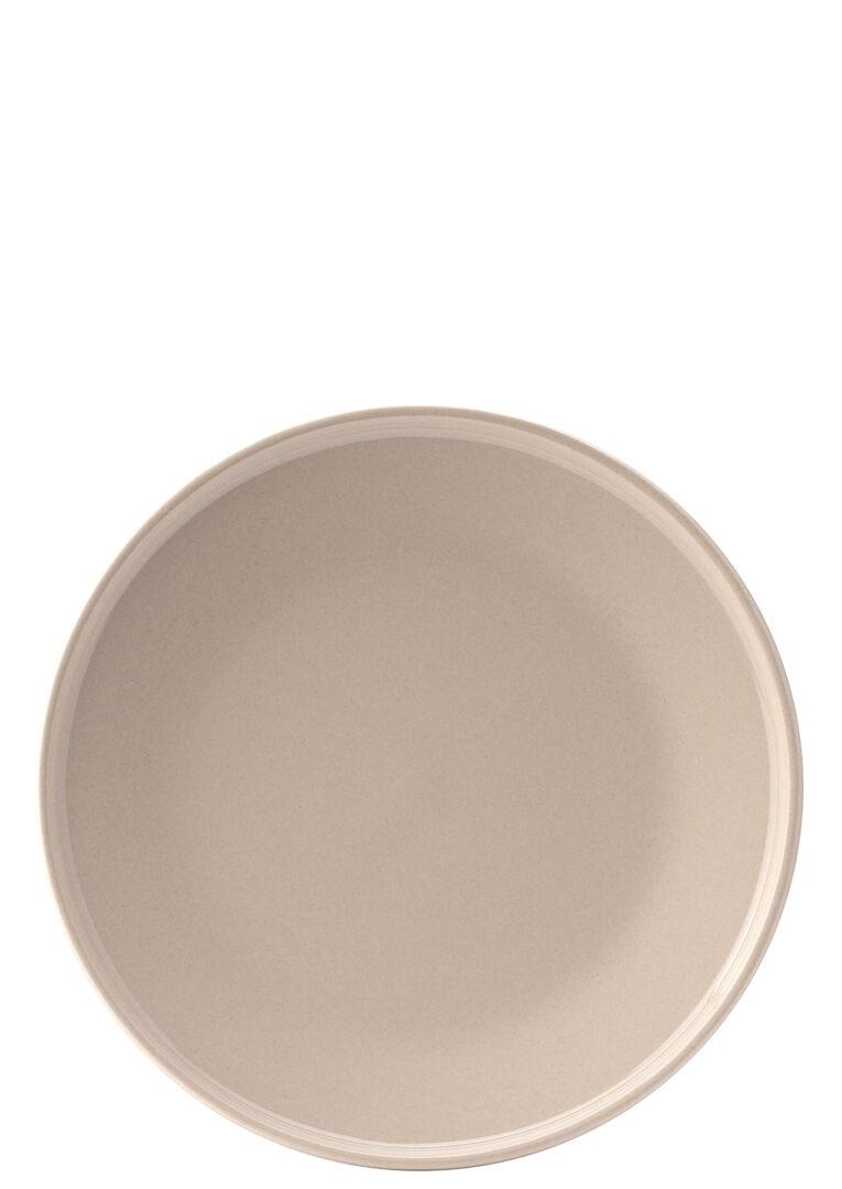 Core Stone Plate 7 (17.5cm) - CT5716-000000-B01006 (Pack of 6)