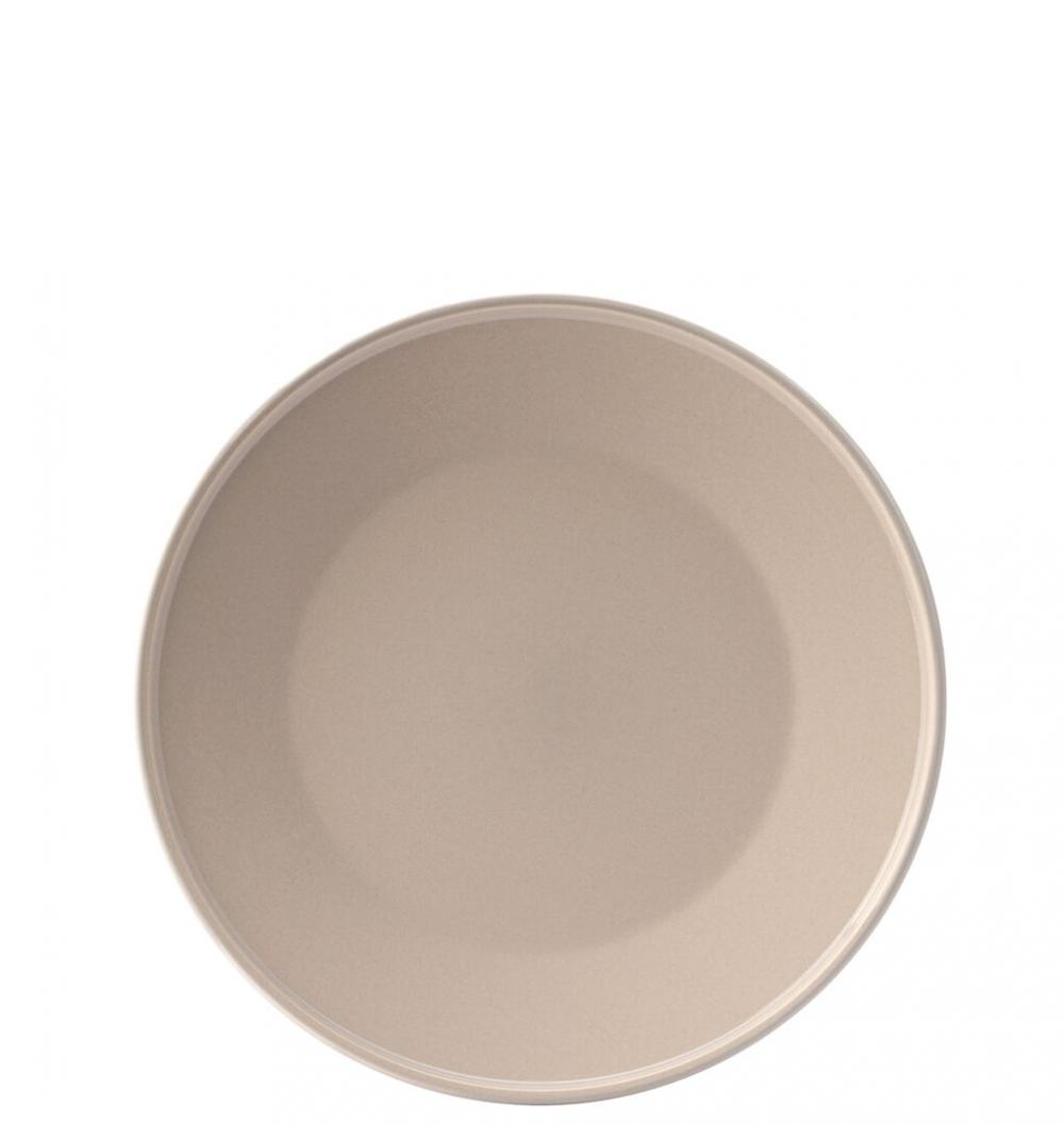 Core Stone Plate 9 (22.5cm) - CT5717-000000-B01006 (Pack of 6)