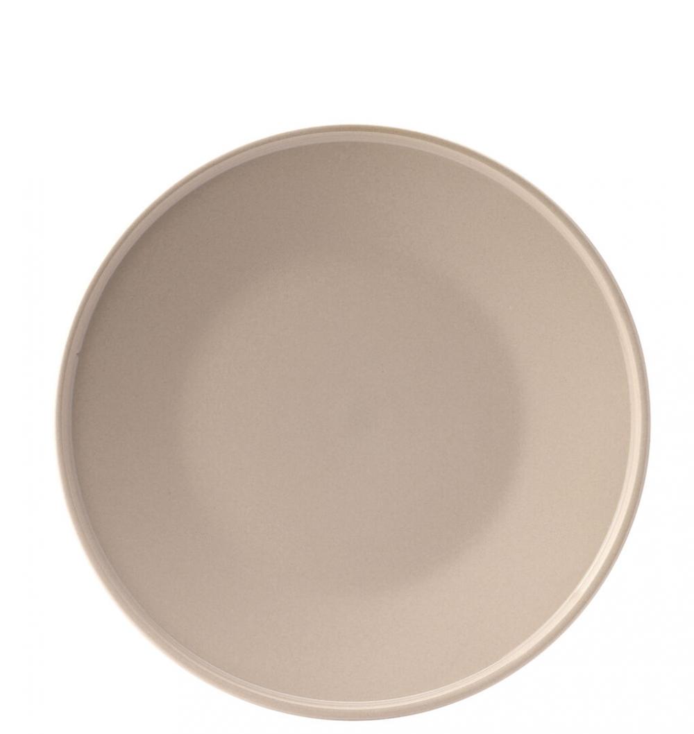 Core Stone Plate 10 (25cm) - CT5718-000000-B01006 (Pack of 6)