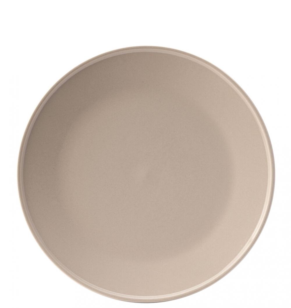 Core Stone Plate 10.5 (27cm) - CT5719-000000-B01006 (Pack of 6)