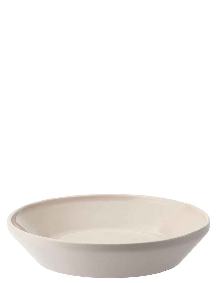 Core Stone Bowl 8 (20.5cm) - CT5720-000000-B01006 (Pack of 6)