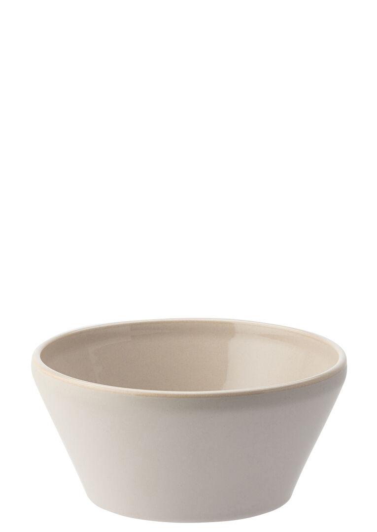 Core Stone Bowl 6 (15cm) - CT5721-000000-B01006 (Pack of 6)