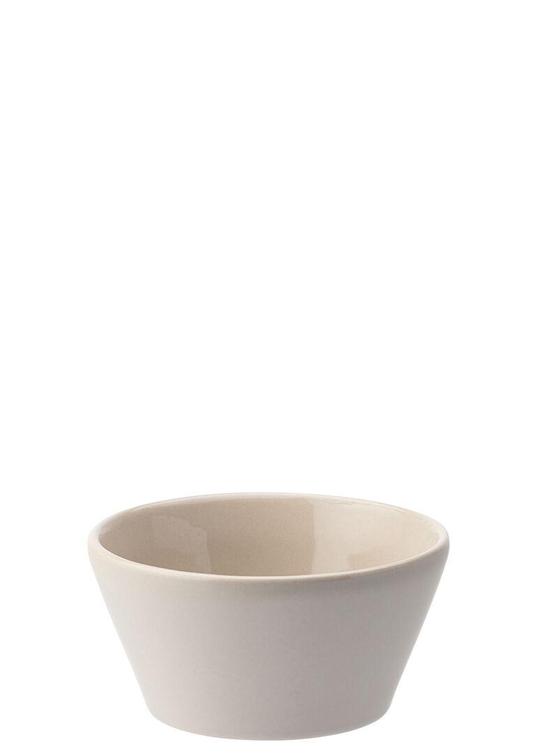 Core Stone Bowl 4.75 (12cm) - CT5722-000000-B01012 (Pack of 12)