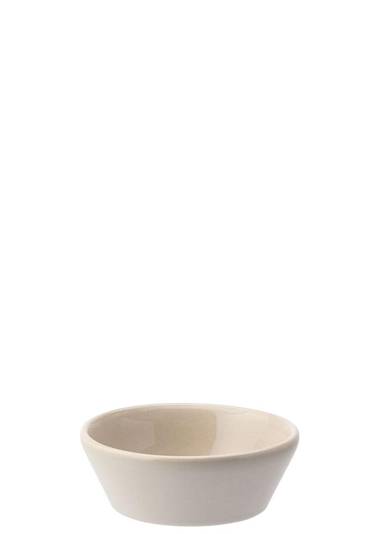Core Stone Dip Pot 3.75 (9.5cm) - CT5723-000000-B01012 (Pack of 12)