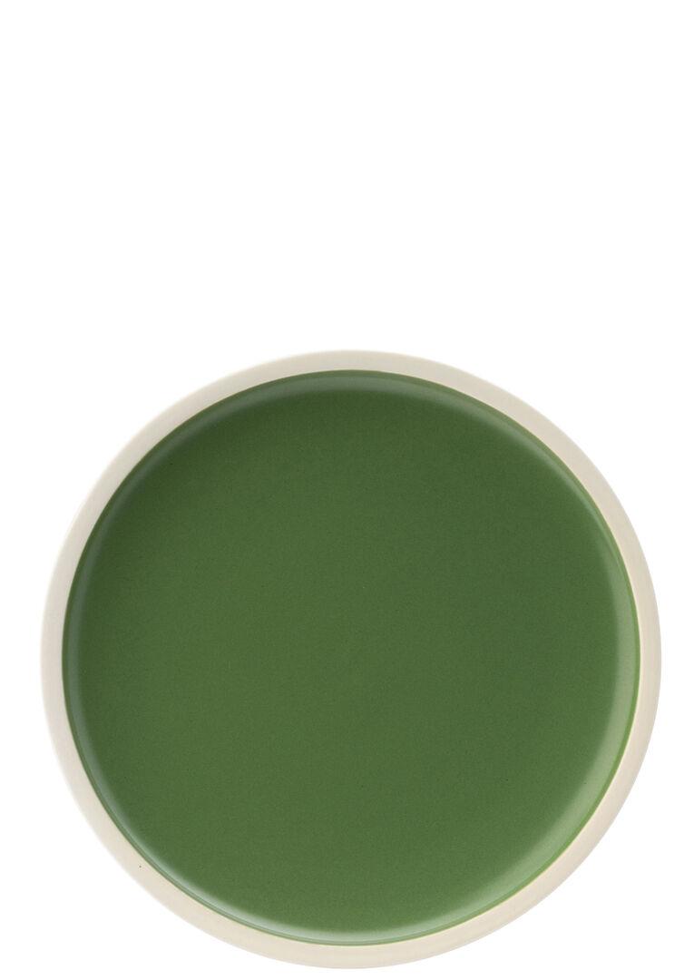 Forma Forest Plate 6.5 (17cm) - CT5800-000000-B01006 (Pack of 6)