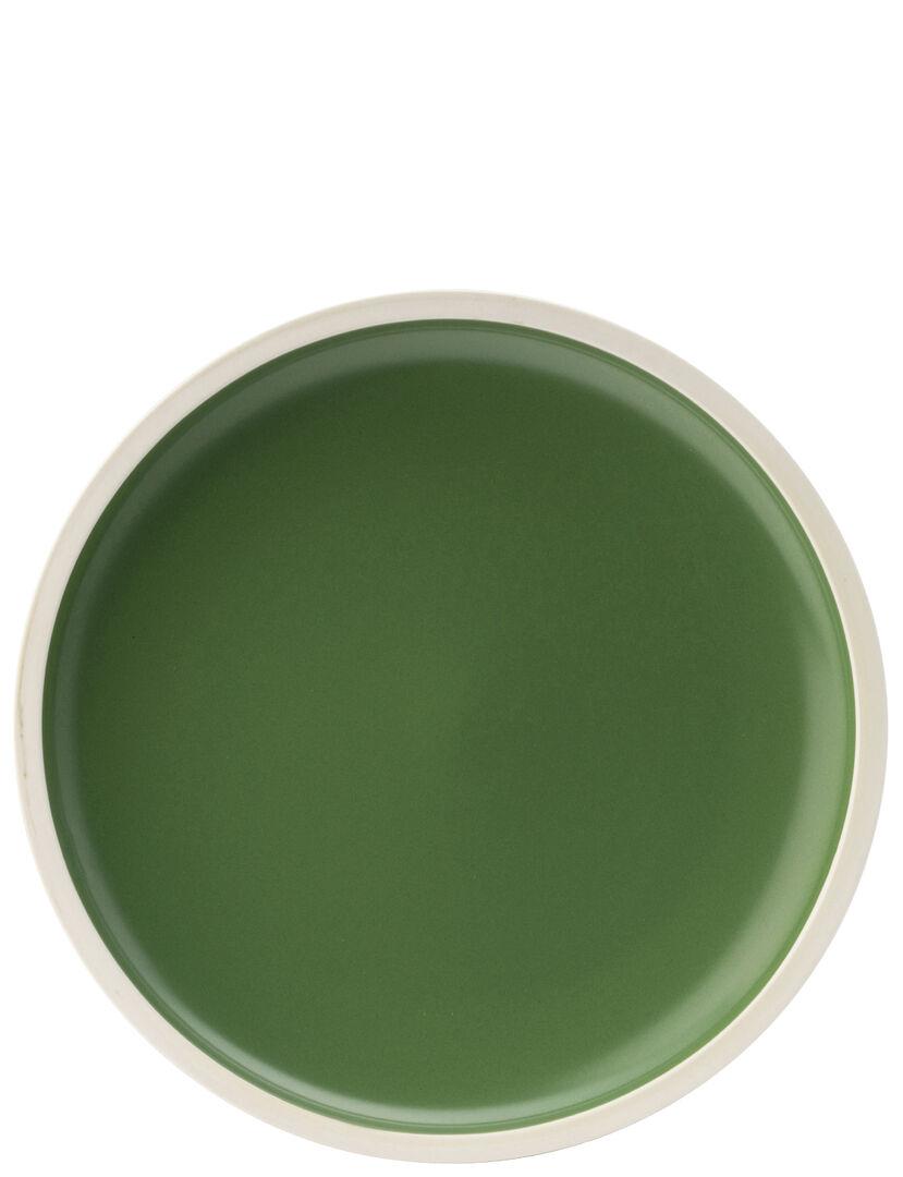 Forma Forest Plate 8.25 (21cm) - CT5801-000000-B01006 (Pack of 6)