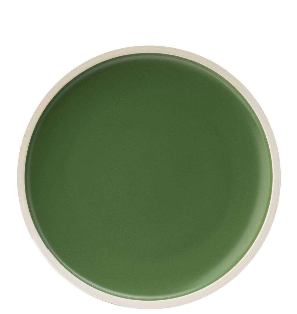 Forma Forest Plate 10.5 (26.5cm) - CT5803-000000-B01006 (Pack of 6)
