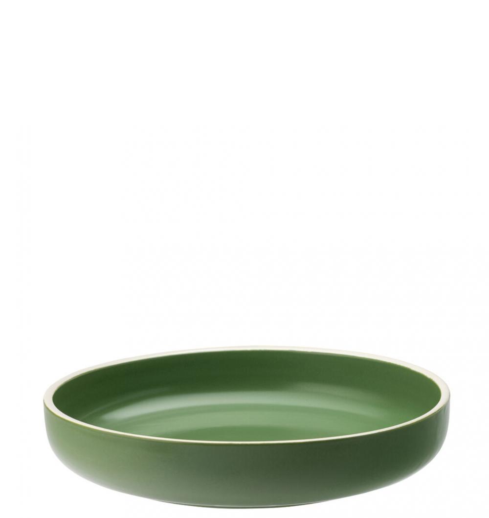 Forma Forest Bowl 9.5 (24cm) - CT5804-000000-B01006 (Pack of 6)