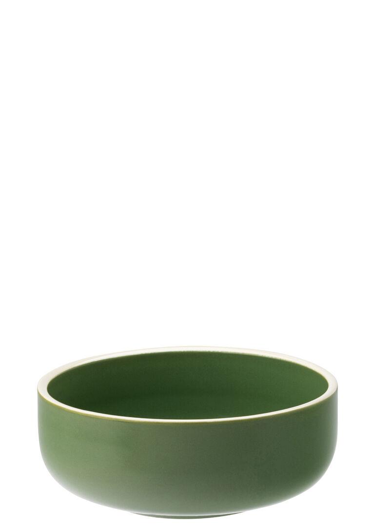 Forma Forest Bowl 5.75 (14.5cm) - CT5806-000000-B01006 (Pack of 6)