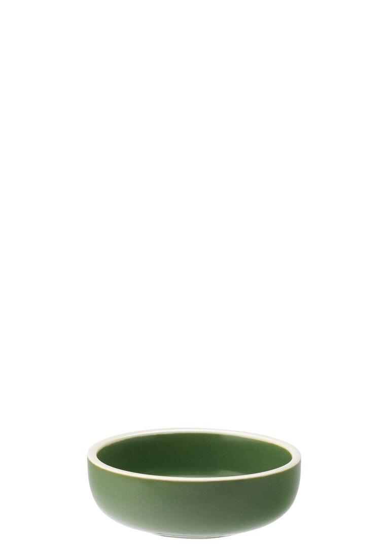 Forma Forest Dip Pot 3.5 (9cm) - CT5808-000000-B01012 (Pack of 12)
