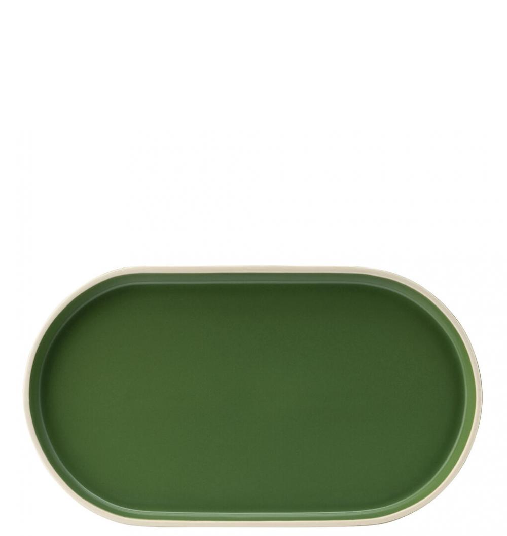 Forma Forest Platter 31 x 17.5cm - CT5809-000000-B01006 (Pack of 6)