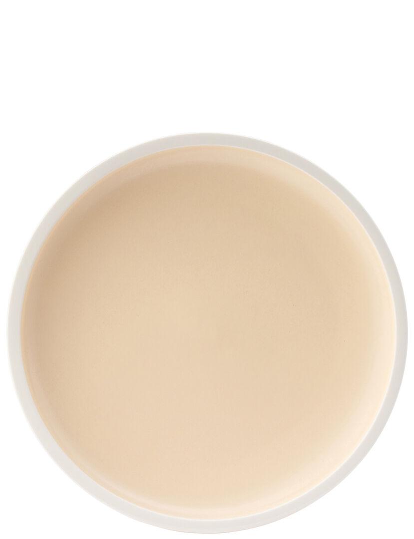 Forma Vanilla Plate 8.25 (21cm) - CT5821-000000-B01006 (Pack of 6)