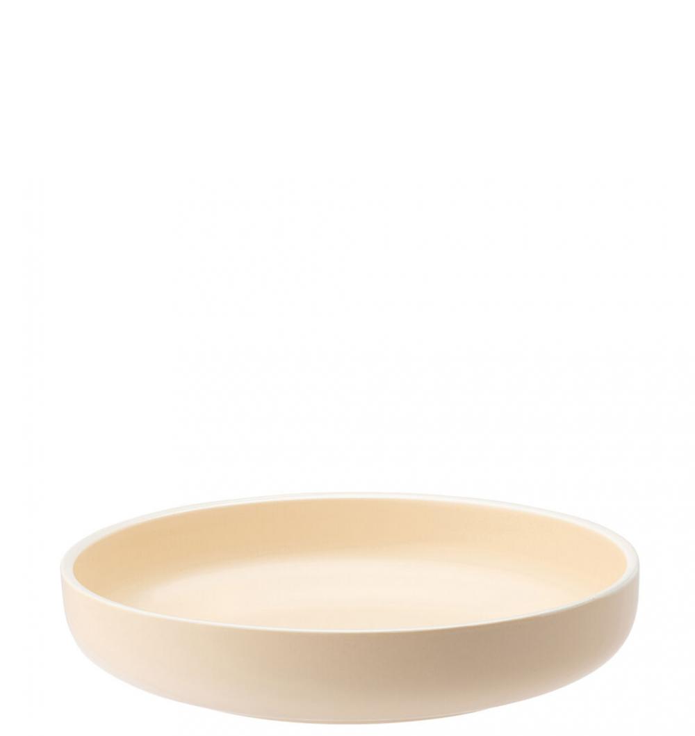 Forma Vanilla Bowl 9.5 (24cm) - CT5824-000000-B01006 (Pack of 6)