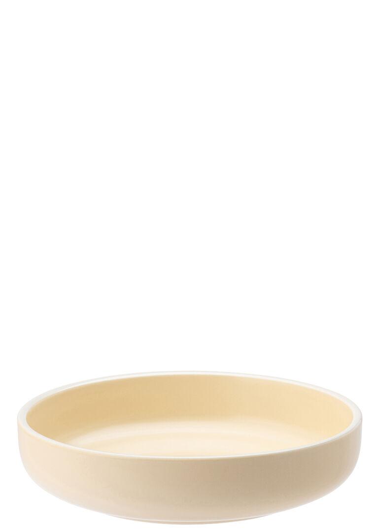 Forma Vanilla Bowl 7 (17.5cm) - CT5825-000000-B01006 (Pack of 6)