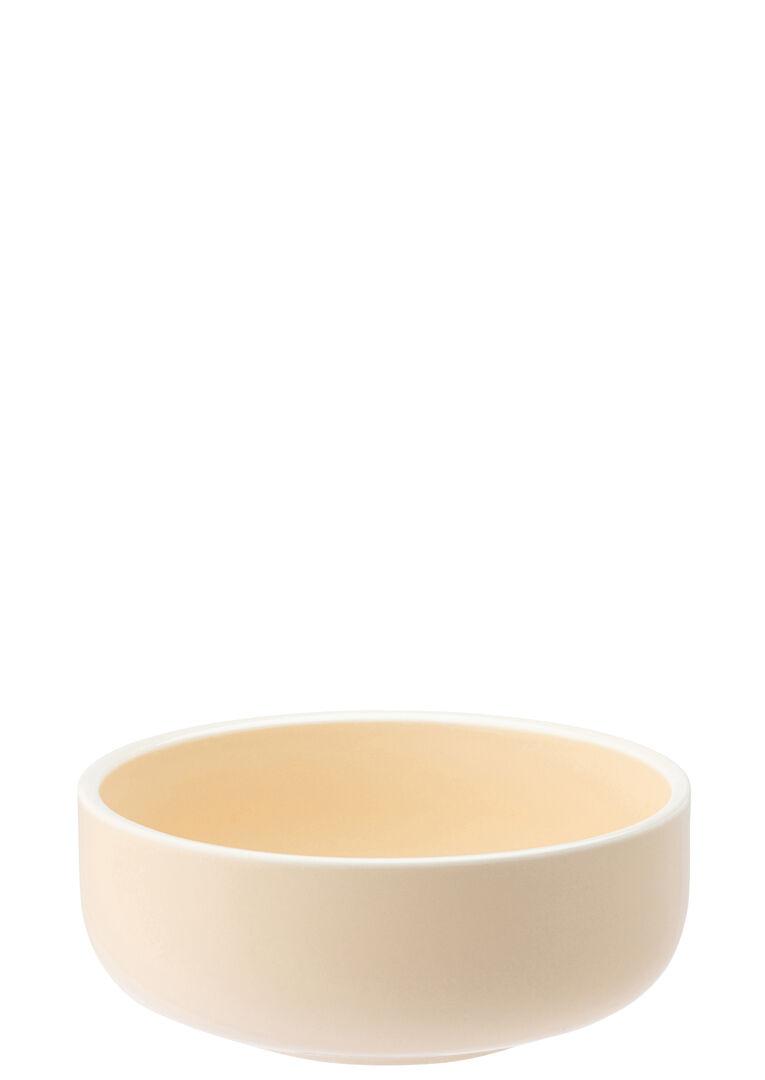 Forma Vanilla Bowl 5.75 (14.5cm) - CT5826-000000-B01006 (Pack of 6)