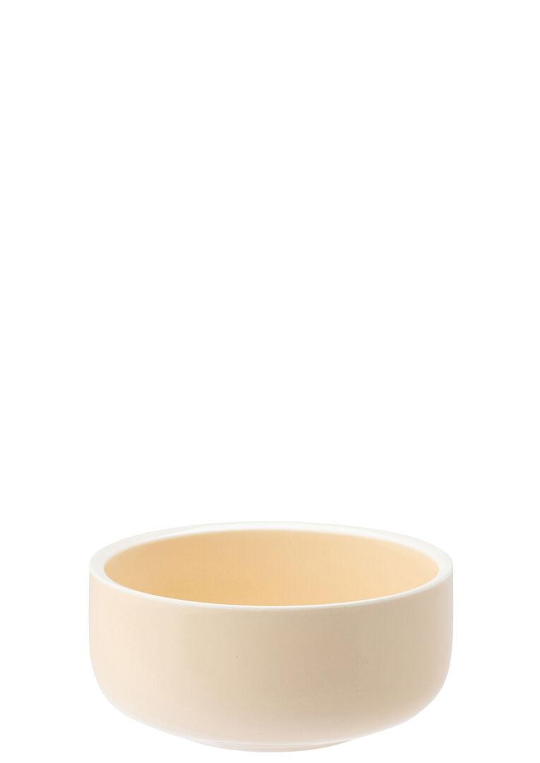 Forma Vanilla Bowl 4.75 (12cm) - CT5827-000000-B01012 (Pack of 12)