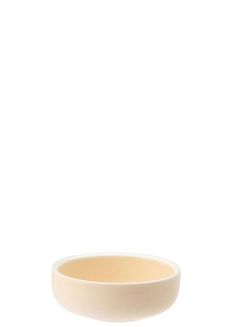 Forma Vanilla Dip Pot 3.5 (9cm) - CT5828-000000-B01012 (Pack of 12)