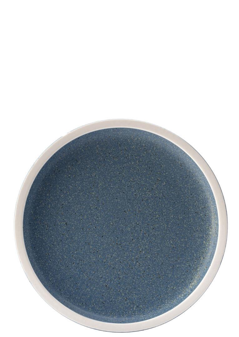 Forma Harbour Plate 6.5 (17cm) - CT5830-000000-B01006 (Pack of 6)