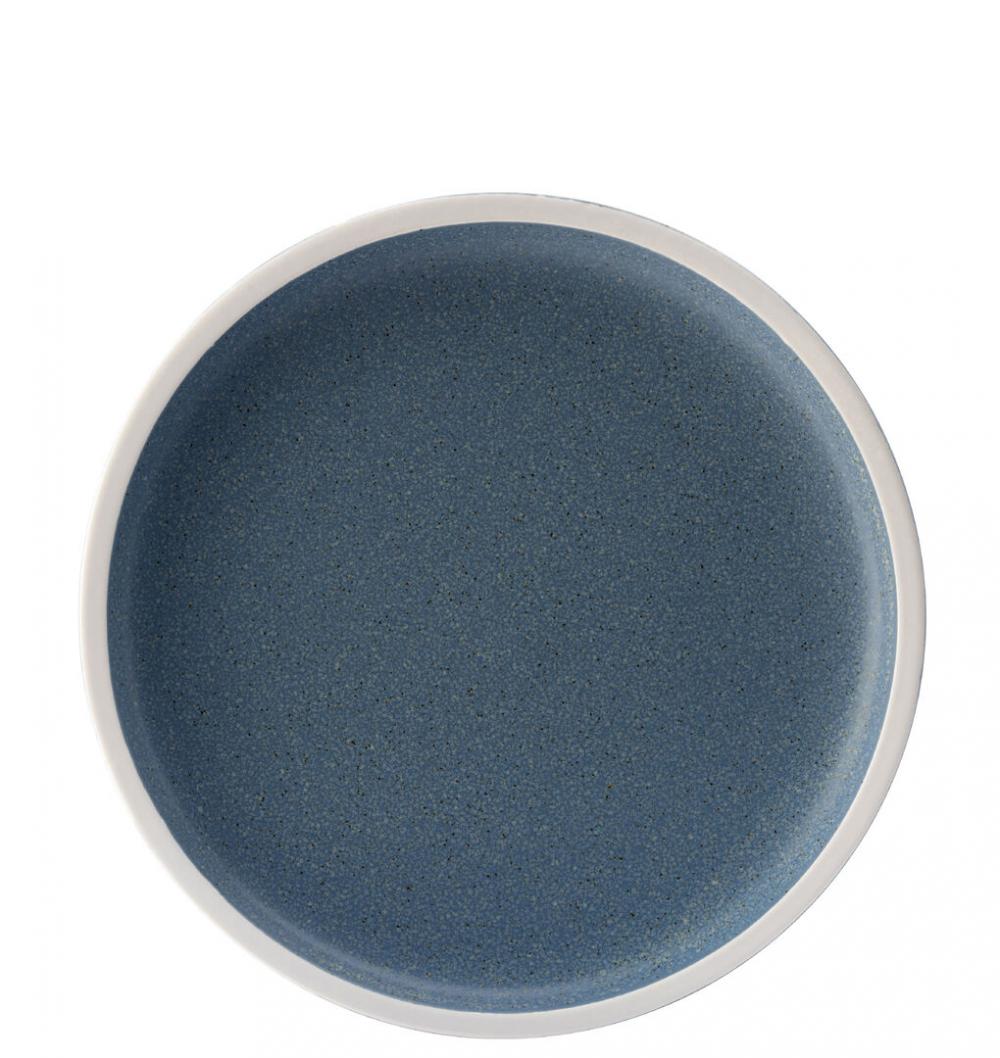Forma Harbour Plate 9.5 (24cm) - CT5832-000000-B01006 (Pack of 6)