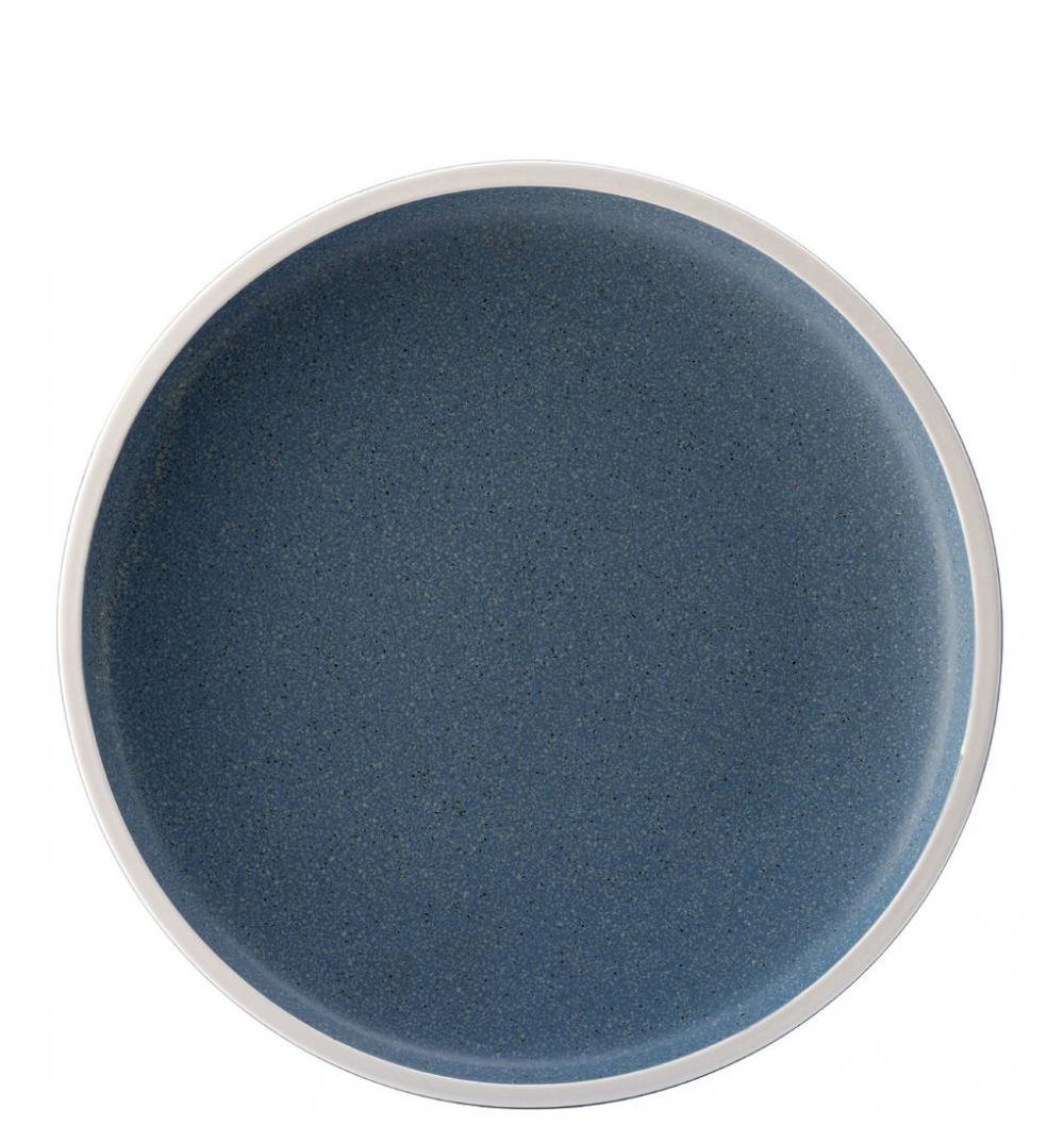 Forma Harbour Plate 10.5 (26.5cm) - CT5833-000000-B01006 (Pack of 6)