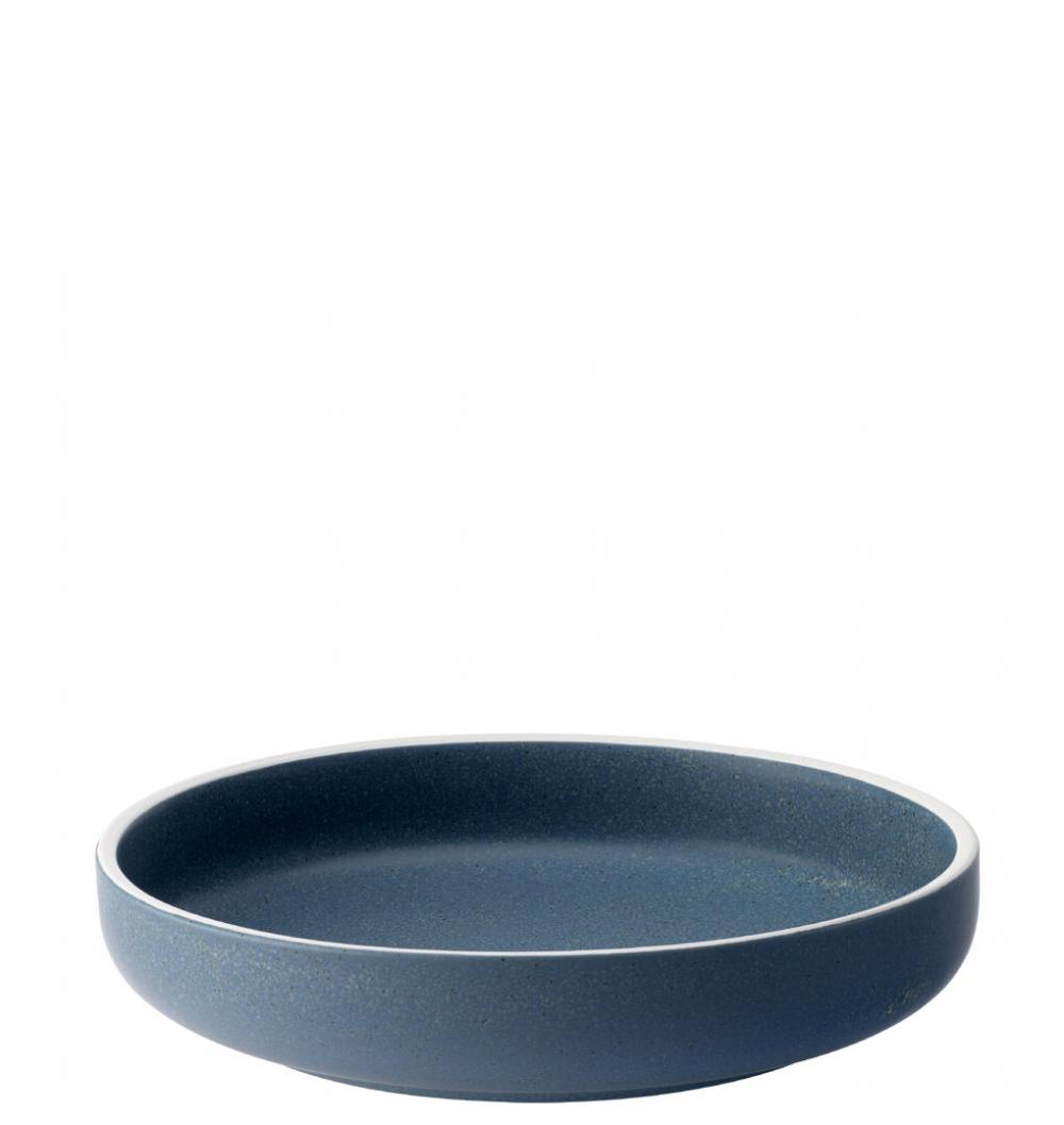 Forma Harbour Bowl 9.5 (24cm) - CT5834-000000-B01006 (Pack of 6)