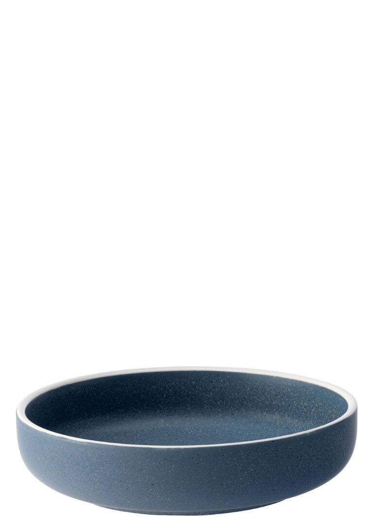 Forma Harbour Bowl 7 (17.5cm) - CT5835-000000-B01006 (Pack of 6)