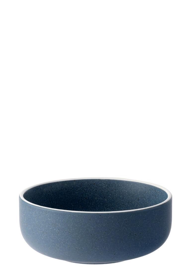 Forma Harbour Bowl 5.75 (14.5cm) - CT5836-000000-B01006 (Pack of 6)
