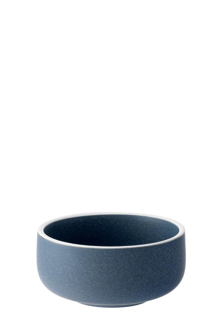 Forma Harbour Bowl 4.75 (12cm) - CT5837-000000-B01012 (Pack of 12)
