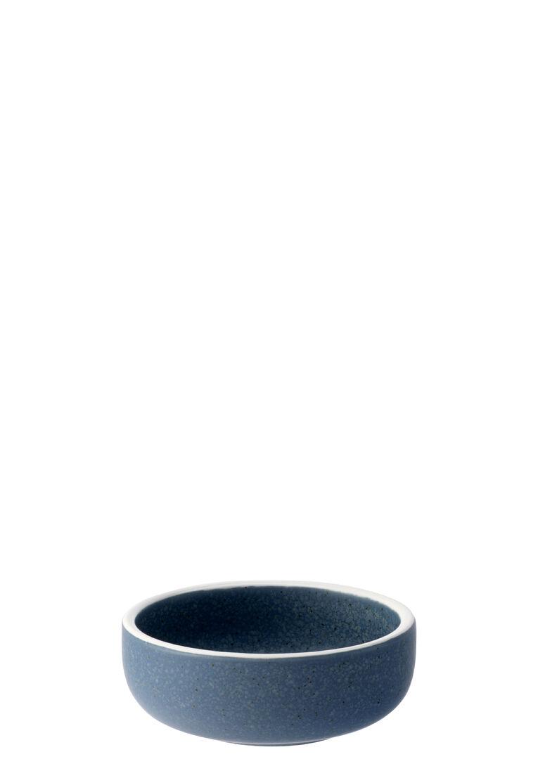 Forma Harbour Dip Pot 3.5 (9cm) - CT5838-000000-B01012 (Pack of 12)