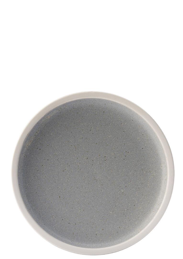 Forma Fog Plate 6.5 (17cm) - CT5840-000000-B01006 (Pack of 6)