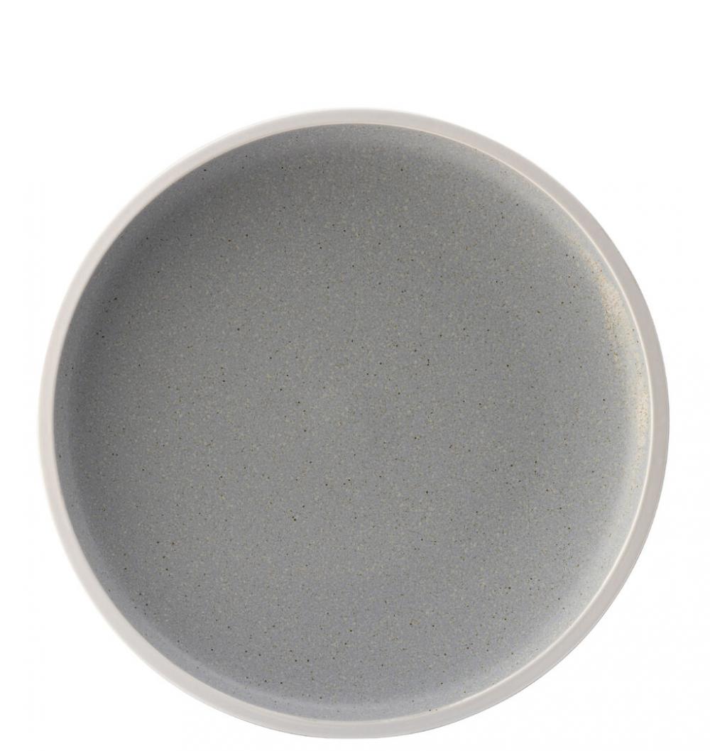 Forma Fog Plate 10.5 (26.5cm) - CT5843-000000-B01006 (Pack of 6)
