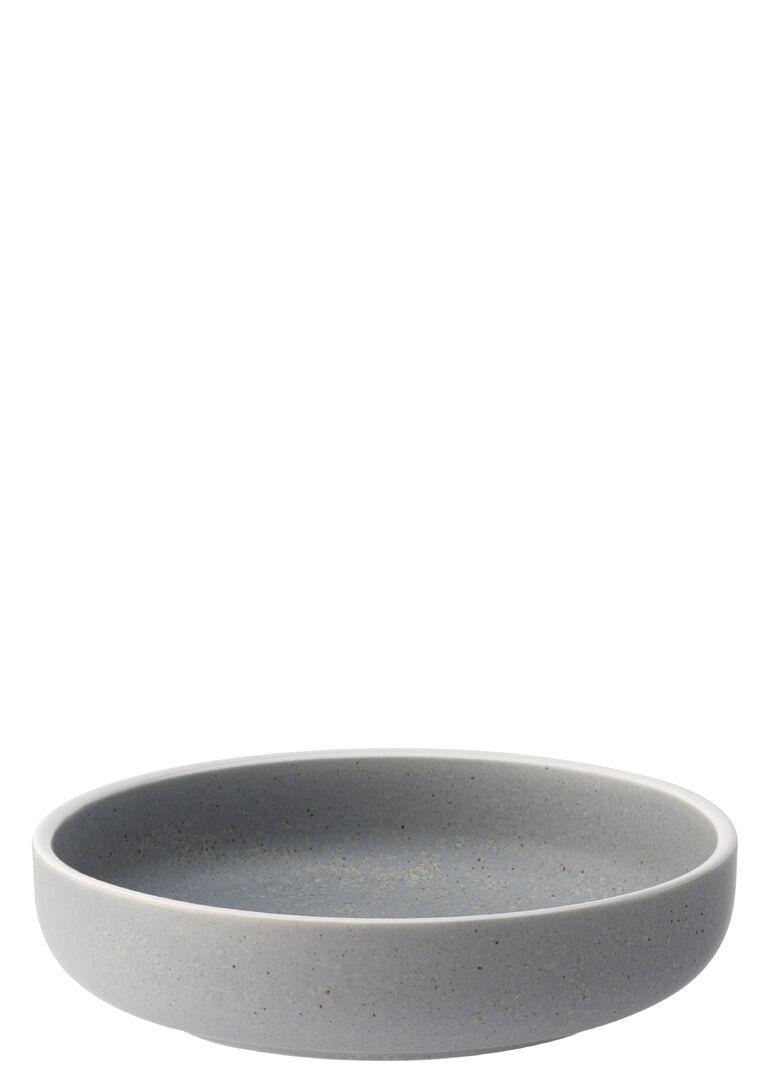 Forma Fog Bowl 7 (17.5cm) - CT5845-000000-B01006 (Pack of 6)