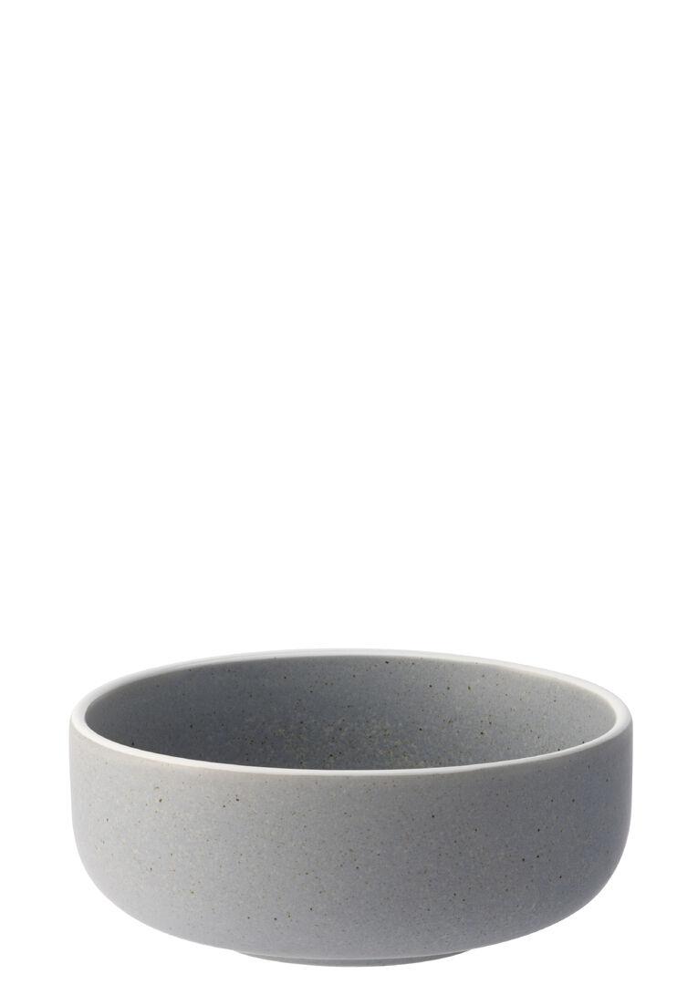Forma Fog Bowl 5.75 (14.5cm) - CT5846-000000-B01006 (Pack of 6)