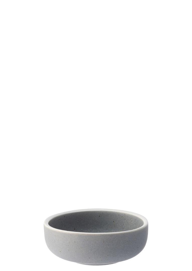 Forma Fog Dip Pot 3.5 (9cm) - CT5848-000000-B01012 (Pack of 12)