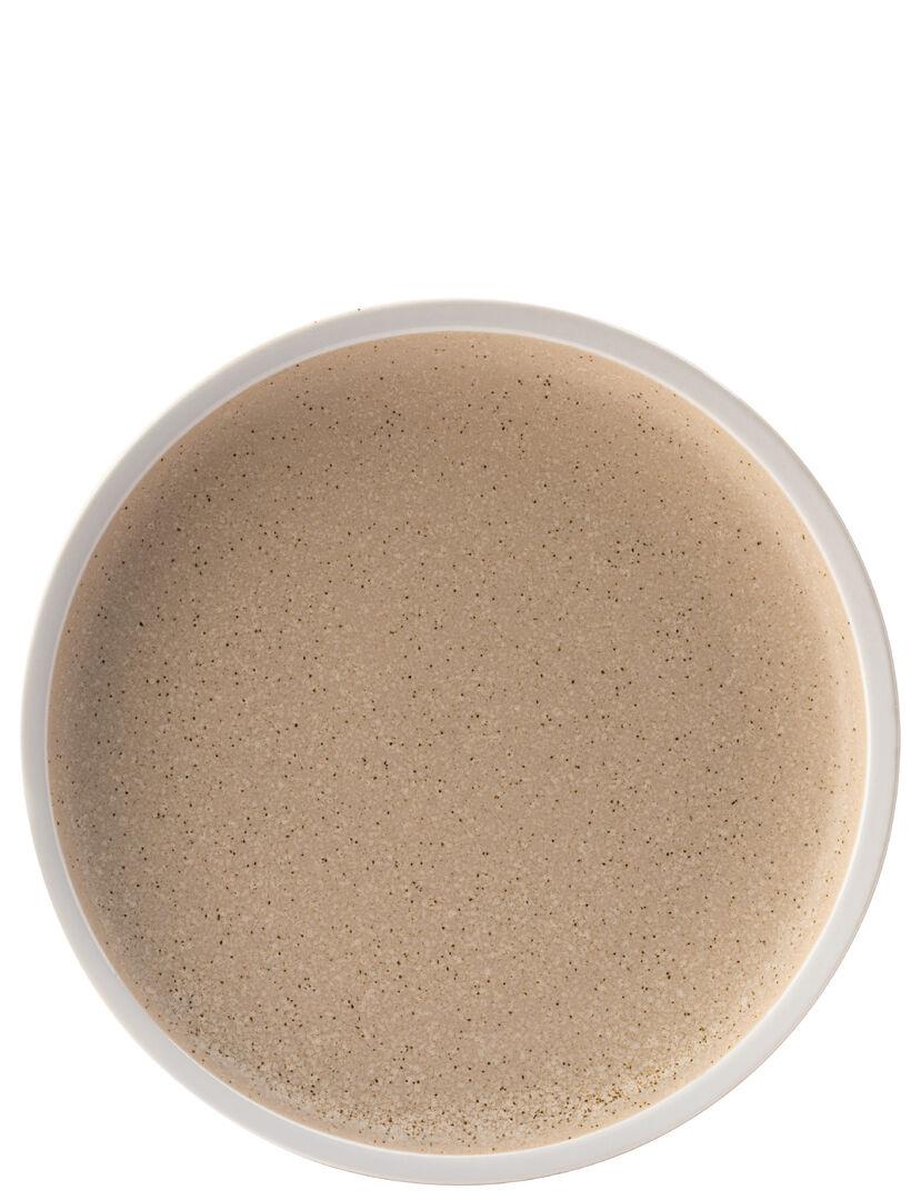 Forma Sand Plate 8.25 (21cm) - CT5851-000000-B01006 (Pack of 6)