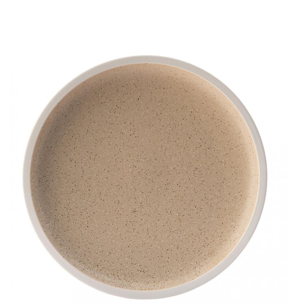 Forma Sand Plate 9.5 (24cm) - CT5852-000000-B01006 (Pack of 6)
