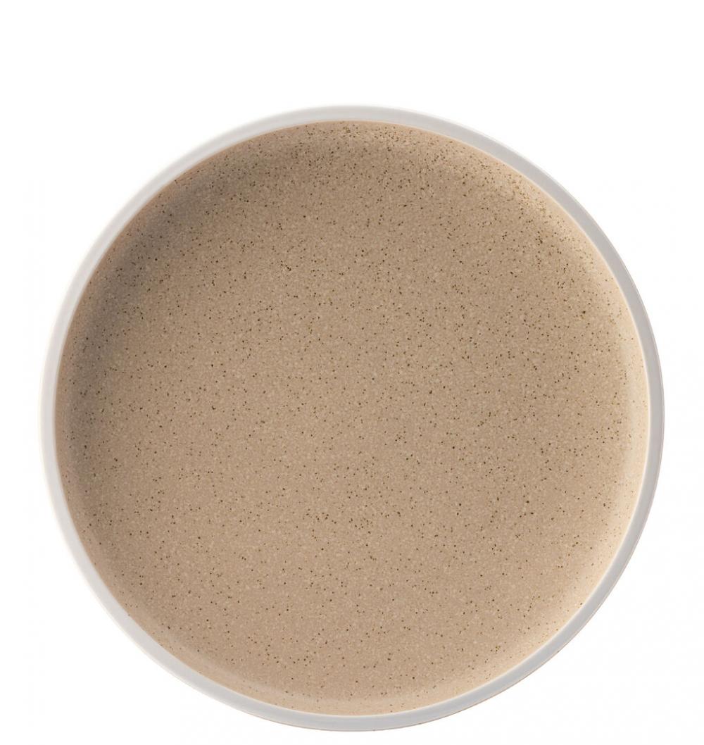 Forma Sand Plate 10.5 (26.5cm) - CT5853-000000-B01006 (Pack of 6)