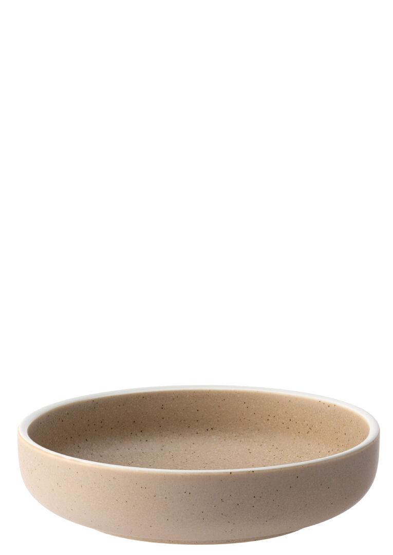 Forma Sand Bowl 7 (17.5cm) - CT5855-000000-B01006 (Pack of 6)